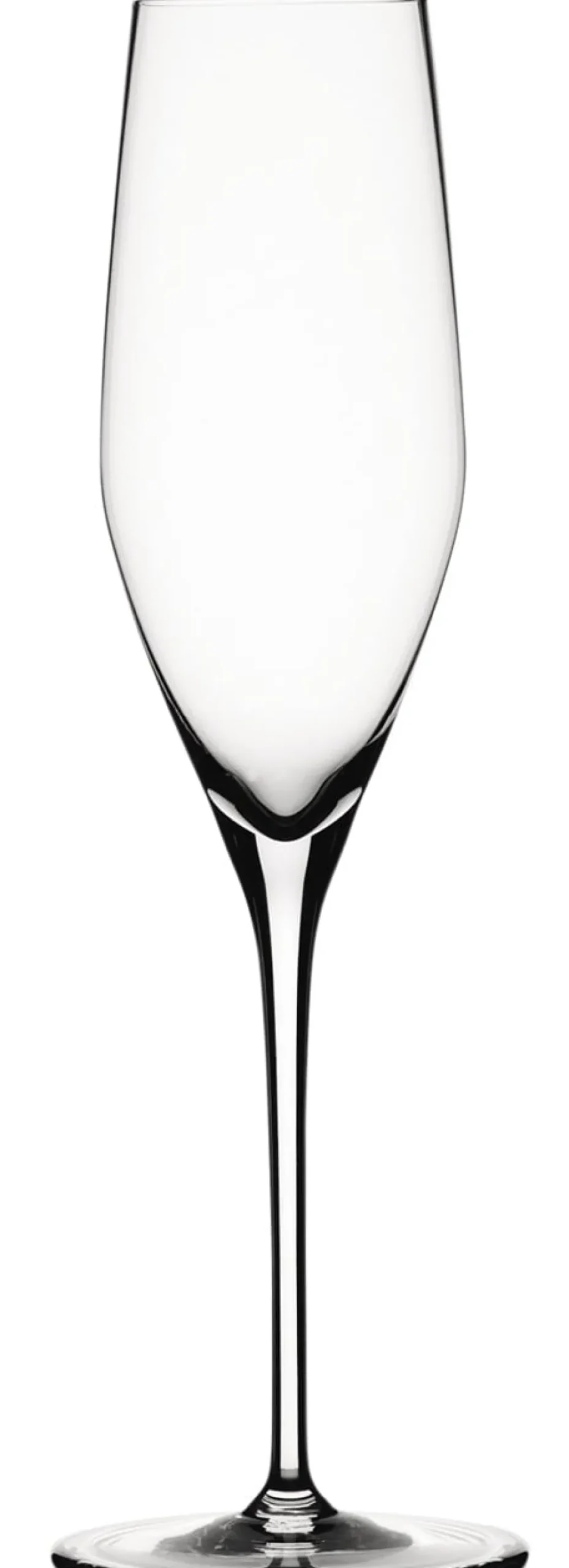 Barstuff Sektkelch Authentis, Spiegelau - 190ml