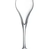 Barstuff Sektkelch Brio, Arcoroc - 160ml