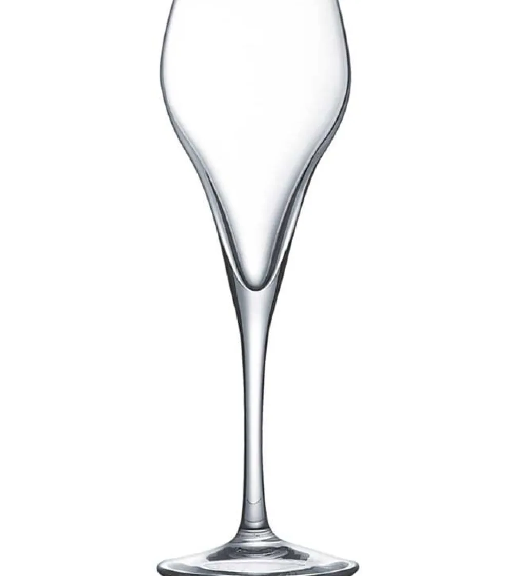 Barstuff Sektkelch Brio, Arcoroc - 160ml