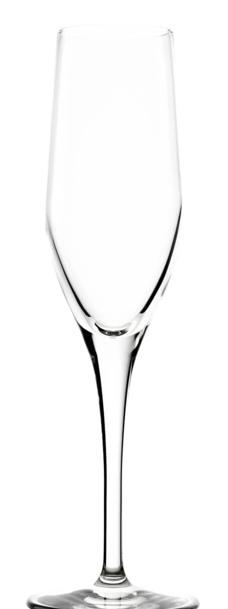 Barstuff Sektkelch, Exquisit Stölzle Lausitz - 175ml (6Stk)