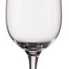Barstuff Sektkelch, Grandezza Stölzle Lausitz - 214ml (6Stk)