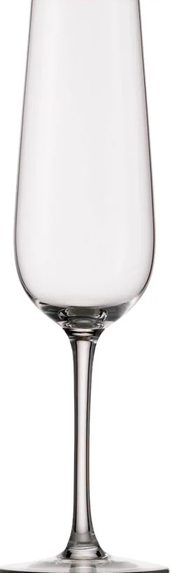 Barstuff Sektkelch, Grandezza Stölzle Lausitz - 214ml (6Stk)