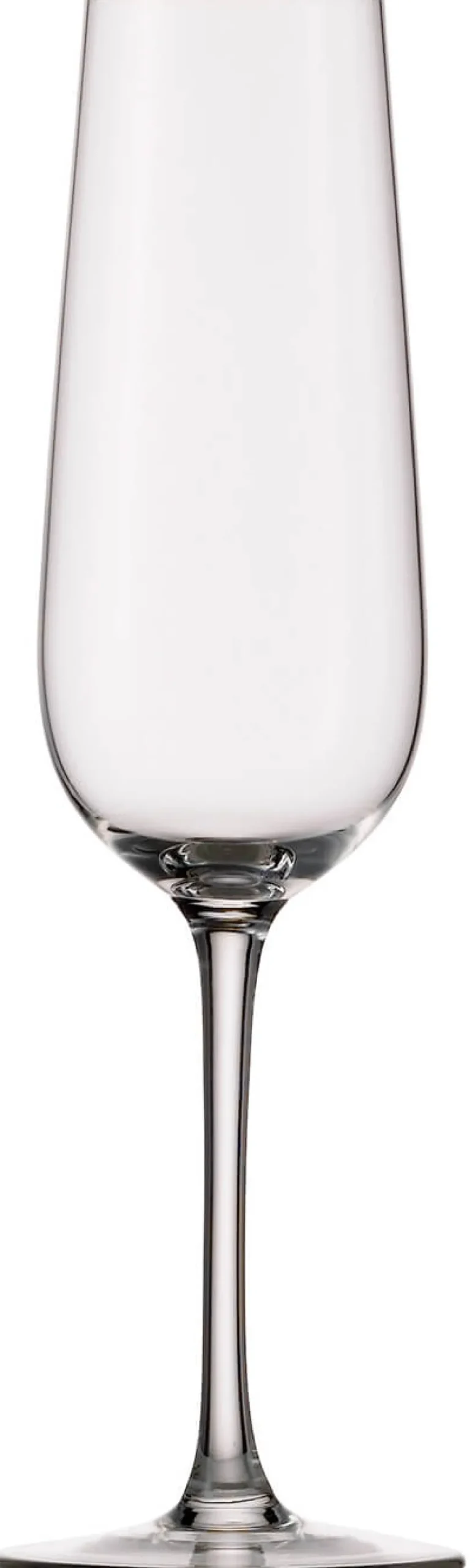 Barstuff Sektkelch, Grandezza Stölzle Lausitz - 214ml (6Stk)