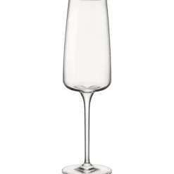 Barstuff Sektkelch Nexo, Bormioli Rocco - 240ml