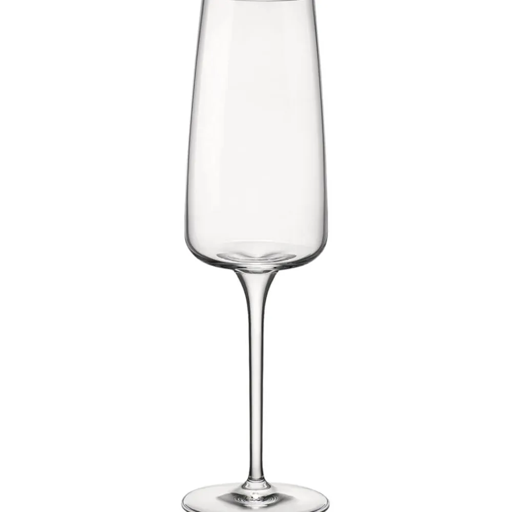Barstuff Sektkelch Nexo, Bormioli Rocco - 240ml