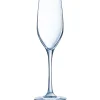 Barstuff Sektkelch Sequence, C&S - 170ml