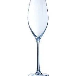 Barstuff Sektkelch Sequence, C&S - 240ml