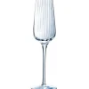Barstuff Sektkelch Symetrie, C&S - 210ml