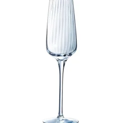 Barstuff Sektkelch Symetrie, C&S - 210ml
