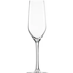 Barstuff Sektkelch Ultra, Stölzle Lausitz - 185ml