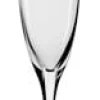 Barstuff Sektkelch, Vinea Stölzle Lausitz - 170ml (6 Stk.)