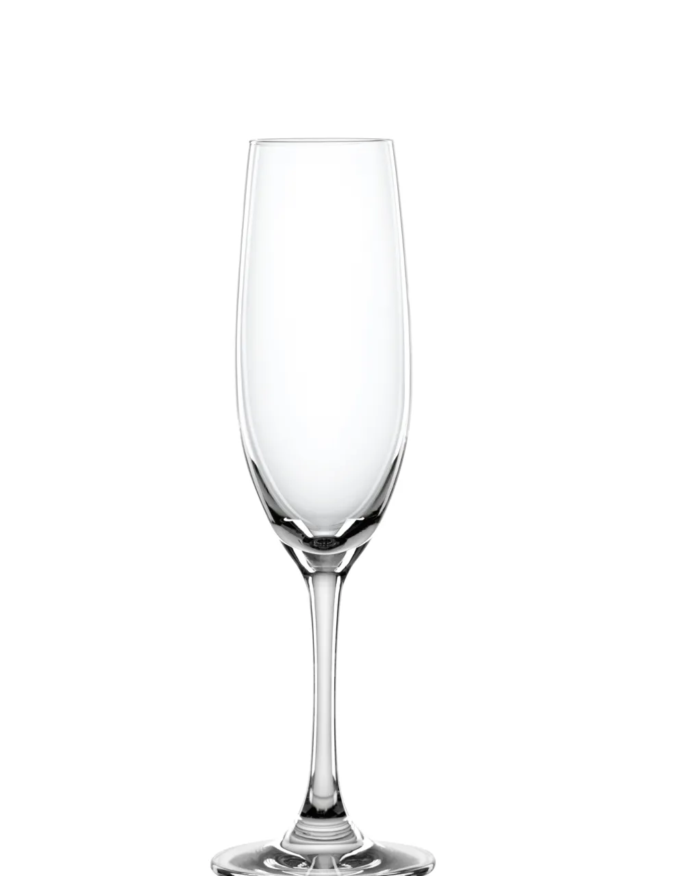 Barstuff Sektkelch Winelovers, Spiegelau - 190ml