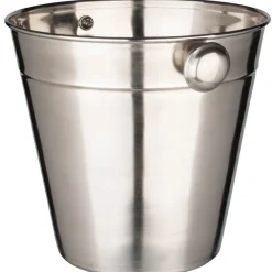 Barstuff Sektkühler Piccolo, Prime Bar - 14x13cm