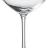 Barstuff Sektschale Bar Special, Schott Zwiesel - 281ml