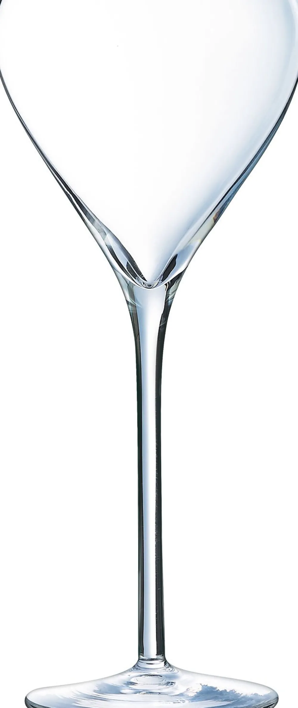 Barstuff Sektschale Brio, Arcoroc - 210ml