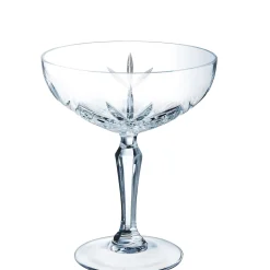 Barstuff Sektschale Broadway, Arcoroc - 250ml