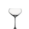 Barstuff Sektschale Vino Grande, Spiegelau - 285ml
