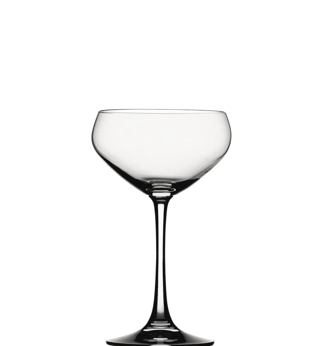 Barstuff Sektschale Vino Grande, Spiegelau - 285ml