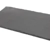 Barstuff Servierplatte Schiefer GN 1/3 - 32x18cm