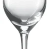 Barstuff Sherryglas Bar Special, Schott Zwiesel - 118ml
