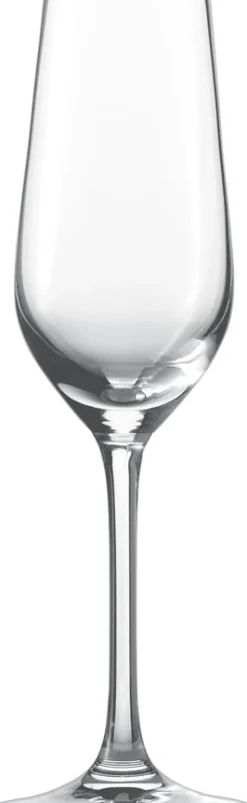 Barstuff Sherryglas Bar Special, Schott Zwiesel - 118ml