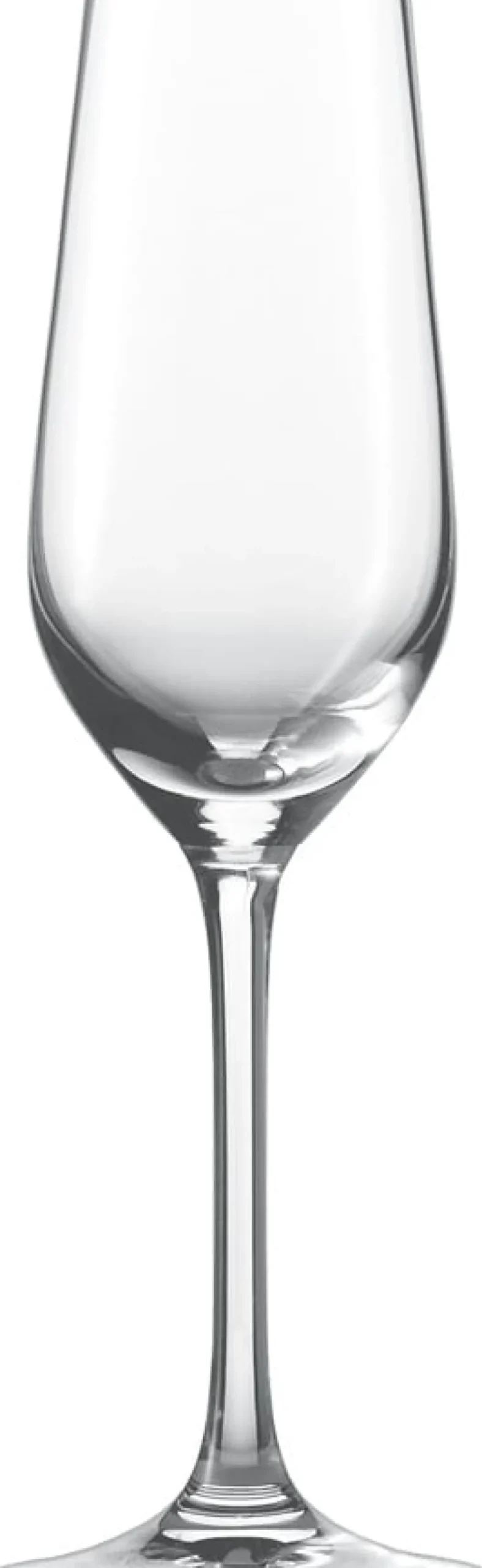 Barstuff Sherryglas Bar Special, Schott Zwiesel - 118ml
