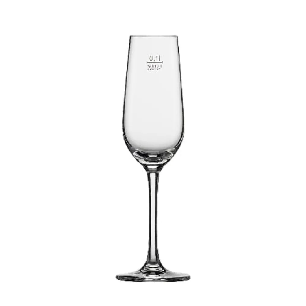 Barstuff Sherryglas Bar Special, Schott Zwiesel - 118ml