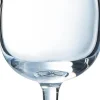 Barstuff Sherryglas Viticole, Arcoroc - 120ml