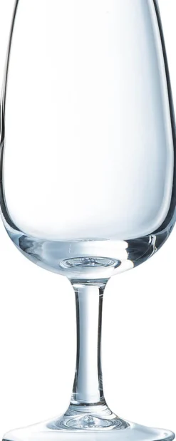 Barstuff Sherryglas Viticole, Arcoroc - 120ml
