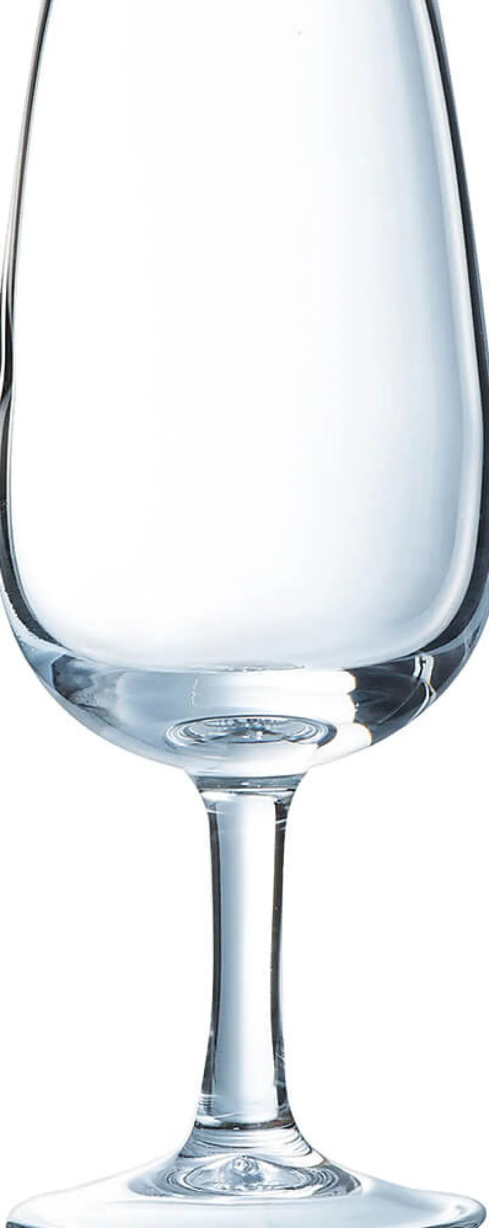 Barstuff Sherryglas Viticole, Arcoroc - 120ml