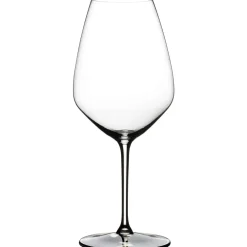 Barstuff Shiraz Glas Extreme, Riedel - 709ml (2 Stk.)