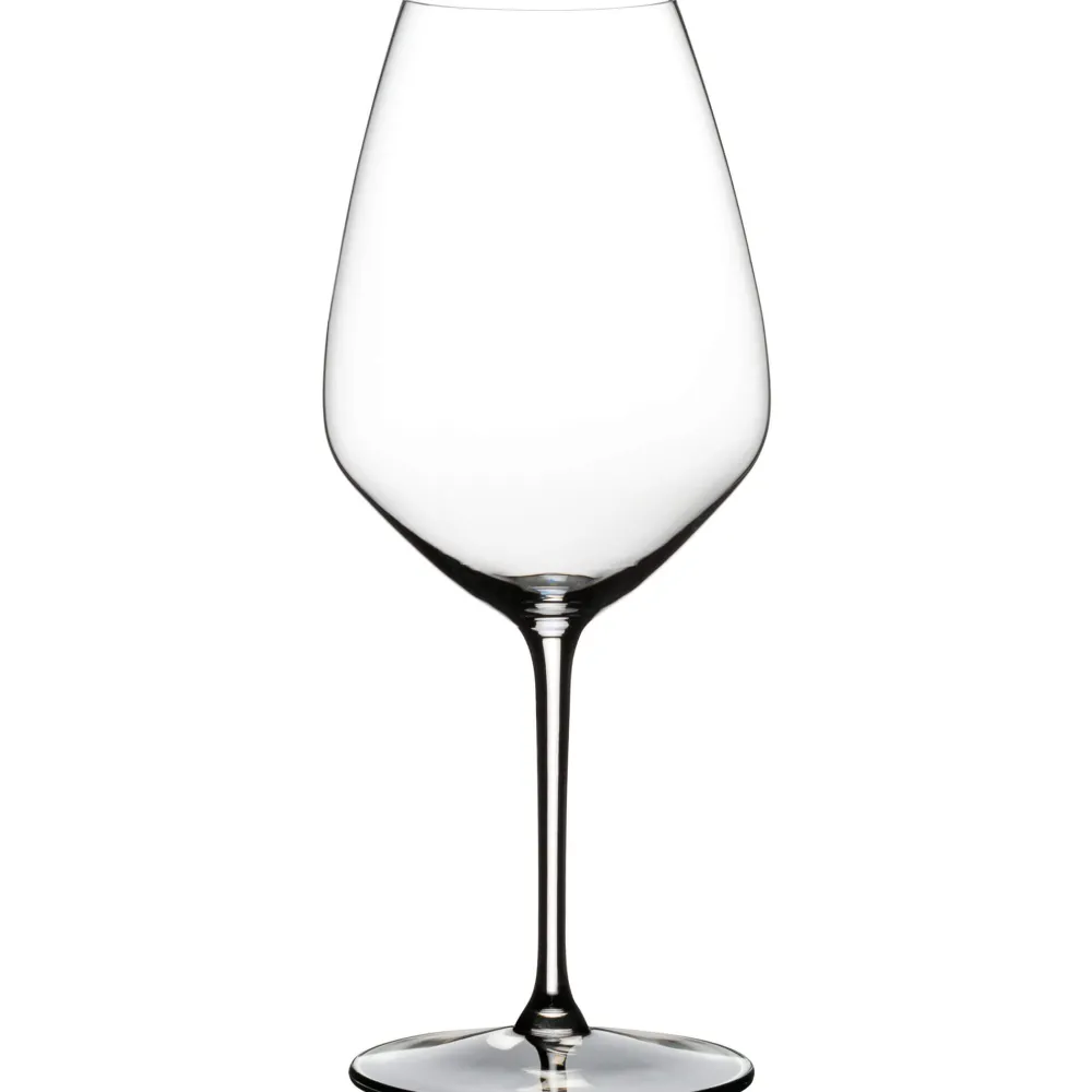 Barstuff Shiraz Glas Extreme, Riedel - 709ml (2 Stk.)