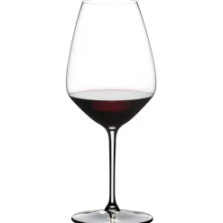 Barstuff Shiraz Glas Extreme, Riedel - 709ml (2 Stk.)