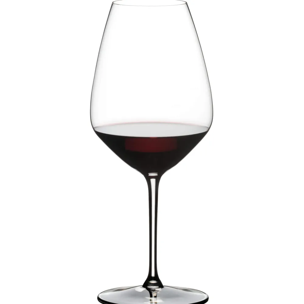 Barstuff Shiraz Glas Extreme, Riedel - 709ml (2 Stk.)