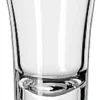 Barstuff Shooter Glas, Shooters & Shots Libbey - 55ml (1 Stk.)