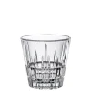 Barstuff Shot Glas Perfect Serve Collection, Spiegelau - 80 ml