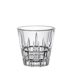 Barstuff Shot Glas Perfect Serve Collection, Spiegelau - 80 ml