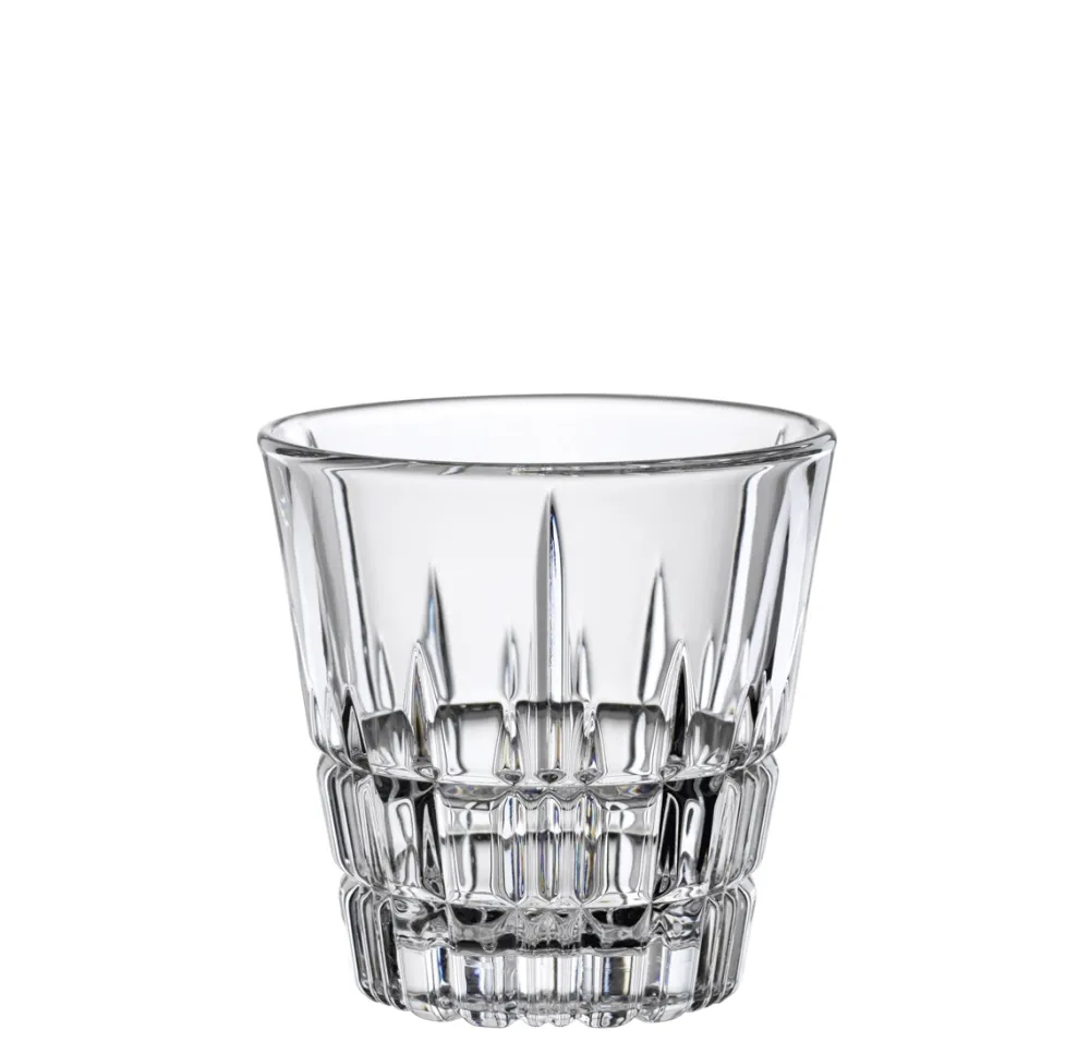 Barstuff Shot Glas Perfect Serve Collection, Spiegelau - 80 ml