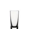 Barstuff Shotglas Classic Bar, Spiegelau - 55ml