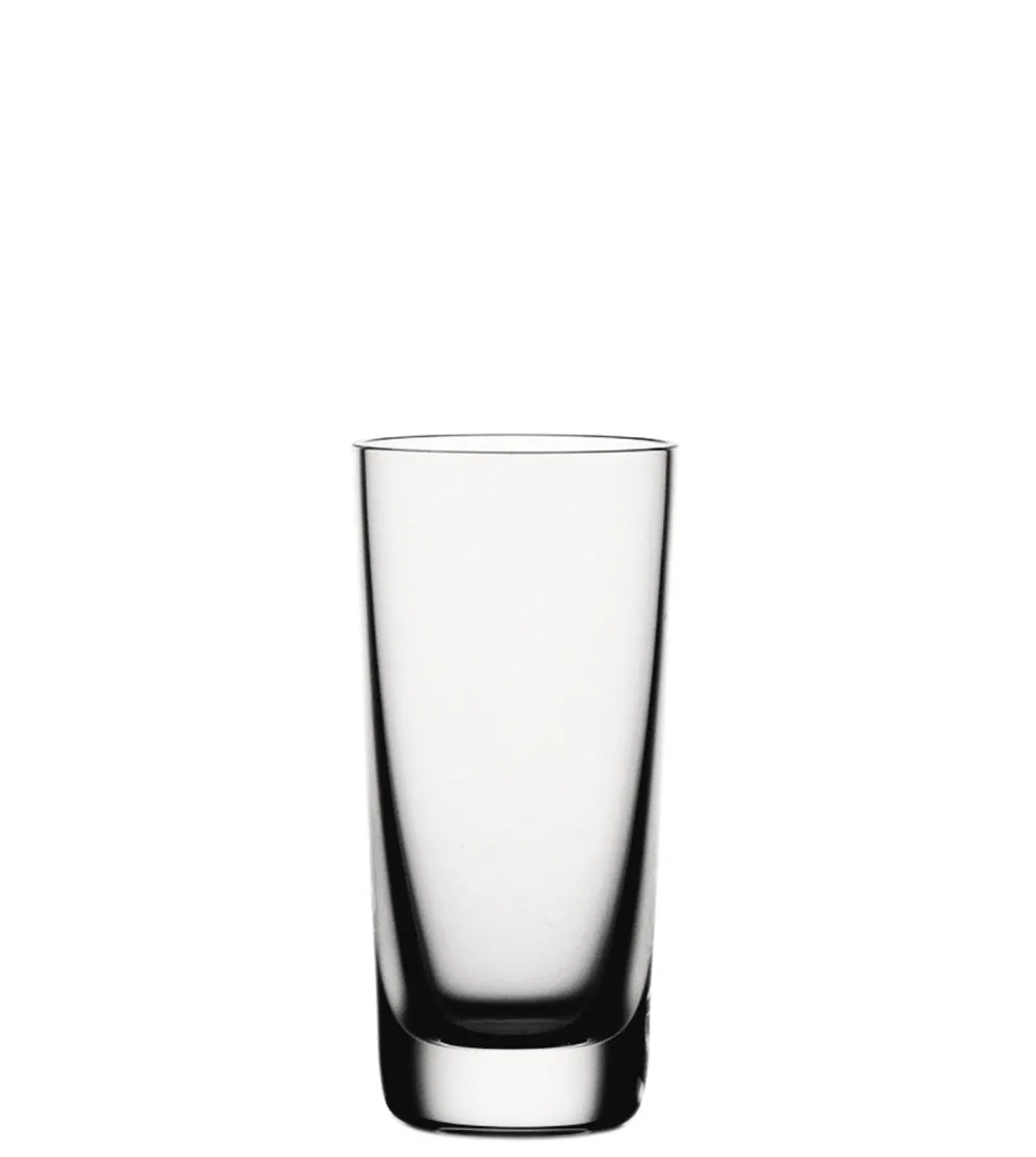 Barstuff Shotglas Classic Bar, Spiegelau - 55ml