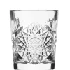 Barstuff Shotglas ICON, Onis - 60ml