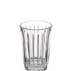 Barstuff Shotglas Joy, Pasabahce - 65ml
