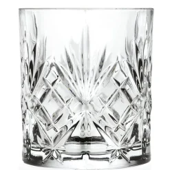 Barstuff Shotglas Melodia, RCR - 78ml