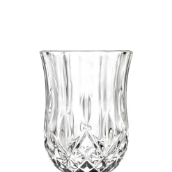 Barstuff Shotglas Opera, RCR - 60ml