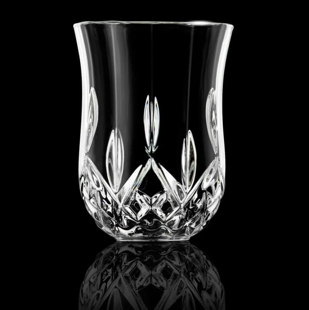 Barstuff Shotglas Opera, RCR - 60ml