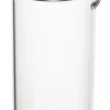 Barstuff Shotglas Science, Prime Bar - 118ml