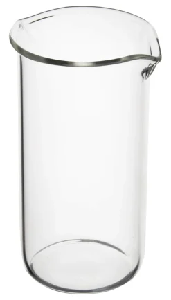 Barstuff Shotglas Science, Prime Bar - 118ml