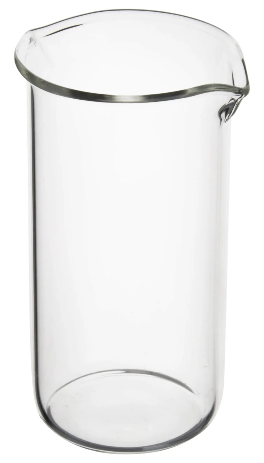 Barstuff Shotglas Science, Prime Bar - 118ml