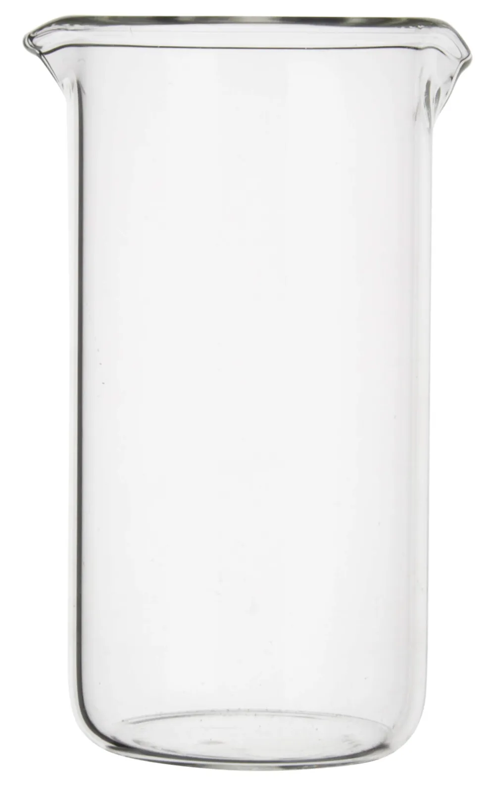 Barstuff Shotglas Science, Prime Bar - 118ml