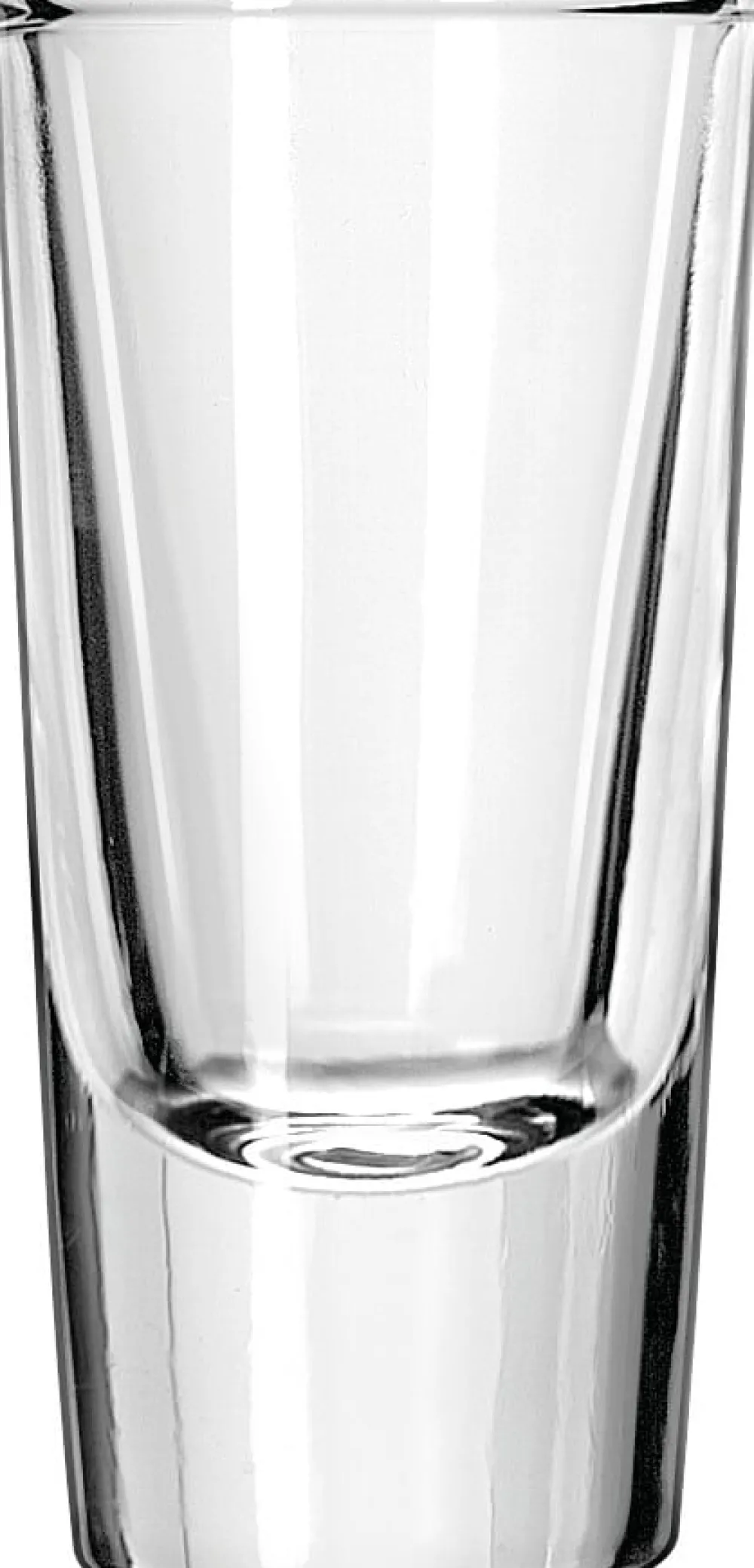 Barstuff Shotglas Tequila, Shooters & Shots, Libbey - 30ml